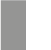 Blanco detalle Platil Blanco detalle Platil